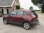 Opel Crossland X 1.2 Online Edition + Trekhaak + Parkeersensoren