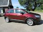 Opel Crossland X 1.2 Online Edition + Trekhaak + Parkeersensoren