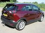 Opel Crossland X 1.2 Online Edition + Trekhaak + Parkeersensoren