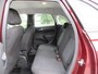 Opel Crossland X 1.2 Online Edition + Trekhaak + Parkeersensoren