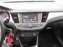 Opel Crossland X 1.2 Online Edition + Trekhaak + Parkeersensoren