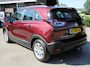 Opel Crossland X 1.2 Online Edition + Trekhaak + Parkeersensoren