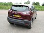 Opel Crossland X 1.2 Online Edition + Trekhaak + Parkeersensoren