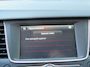 Opel Crossland X 1.2 Online Edition + Trekhaak + Parkeersensoren