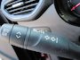 Opel Crossland X 1.2 Online Edition + Trekhaak + Parkeersensoren