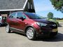 Opel Crossland X 1.2 Online Edition + Trekhaak + Parkeersensoren