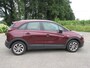 Opel Crossland X 1.2 Online Edition + Trekhaak + Parkeersensoren