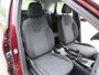 Opel Crossland X 1.2 Online Edition + Trekhaak + Parkeersensoren