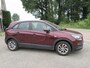 Opel Crossland X 1.2 Online Edition + Trekhaak + Parkeersensoren