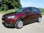 Opel Crossland X 1.2 Online Edition + Trekhaak + Parkeersensoren