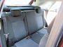 Opel Crossland X 1.2 Online Edition + Trekhaak + Parkeersensoren