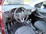 Opel Crossland X 1.2 Online Edition + Trekhaak + Parkeersensoren