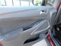 Opel Crossland X 1.2 Online Edition + Trekhaak + Parkeersensoren