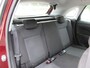 Opel Crossland X 1.2 Online Edition + Trekhaak + Parkeersensoren