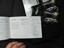 Opel Crossland X 1.2 Online Edition + Trekhaak + Parkeersensoren