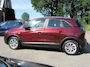 Opel Crossland X 1.2 Online Edition + Trekhaak + Parkeersensoren