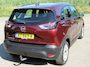 Opel Crossland X 1.2 Online Edition + Trekhaak + Parkeersensoren