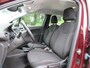 Opel Crossland X 1.2 Online Edition + Trekhaak + Parkeersensoren