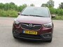 Opel Crossland X 1.2 Online Edition + Trekhaak + Parkeersensoren