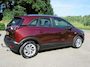 Opel Crossland X 1.2 Online Edition + Trekhaak + Parkeersensoren