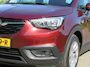 Opel Crossland X 1.2 Online Edition + Trekhaak + Parkeersensoren