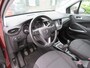 Opel Crossland X 1.2 Online Edition + Trekhaak + Parkeersensoren