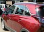 Opel Crossland X 1.2 Online Edition + Trekhaak + Parkeersensoren