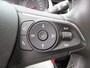 Opel Crossland X 1.2 Online Edition + Trekhaak + Parkeersensoren
