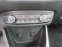 Opel Crossland X 1.2 Online Edition + Trekhaak + Parkeersensoren