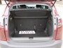 Opel Crossland X 1.2 Online Edition + Trekhaak + Parkeersensoren