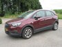 Opel Crossland X 1.2 Online Edition + Trekhaak + Parkeersensoren