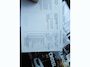 Opel Crossland X 1.2 Online Edition + Trekhaak + Parkeersensoren