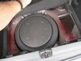 Opel Crossland X 1.2 Online Edition + Trekhaak + Parkeersensoren