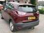Opel Crossland X 1.2 Online Edition + Trekhaak + Parkeersensoren