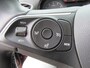 Opel Crossland X 1.2 Online Edition + Trekhaak + Parkeersensoren