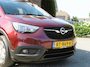 Opel Crossland X 1.2 Online Edition + Trekhaak + Parkeersensoren