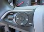 Opel Crossland X 1.2 Online Edition + Trekhaak + Parkeersensoren