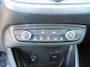 Opel Crossland X 1.2 Online Edition + Trekhaak + Parkeersensoren