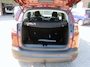 Opel Crossland X 1.2 Online Edition + Trekhaak + Parkeersensoren