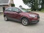 Opel Crossland X 1.2 Online Edition + Trekhaak + Parkeersensoren