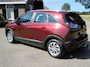 Opel Crossland X 1.2 Online Edition + Trekhaak + Parkeersensoren