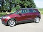 Opel Crossland X 1.2 Online Edition + Trekhaak + Parkeersensoren