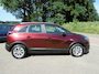 Opel Crossland X 1.2 Online Edition + Trekhaak + Parkeersensoren