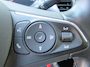 Opel Crossland X 1.2 Online Edition + Trekhaak + Parkeersensoren