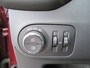 Opel Crossland X 1.2 Online Edition + Trekhaak + Parkeersensoren