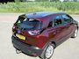Opel Crossland X 1.2 Online Edition + Trekhaak + Parkeersensoren