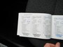Opel Crossland X 1.2 Online Edition + Trekhaak + Parkeersensoren