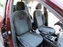 Opel Crossland X 1.2 Online Edition + Trekhaak + Parkeersensoren