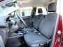 Opel Crossland X 1.2 Online Edition + Trekhaak + Parkeersensoren