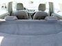 Opel Crossland X 1.2 Online Edition + Trekhaak + Parkeersensoren